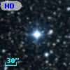 HD 177955