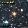 C* 2698