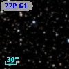 22P 61