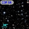 22P 58