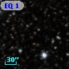 EQ 190047+1505