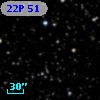 22P 51