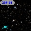 23P 68
