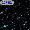22P 52