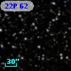 22P 62