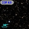 22P 63
