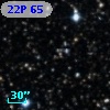 22P 65
