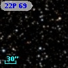 22P 69
