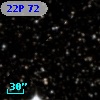 22P 72