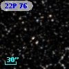 22P 76