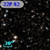 22P 82