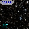 22P 86