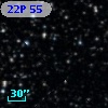 22P 55