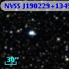 NVSS J190229+134532