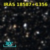 2MASS J19010144+1401259