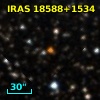 V* V1677 Aql