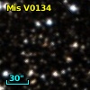 NSV 11661