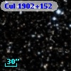 Cul 1902+152