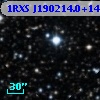 1RXS J190214.0+141639