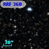 RRF  360