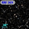 RRF  369