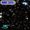 RRF  375