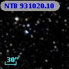 NTB 931020.10