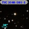 TYC 3540-501-1