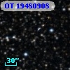 OT 19480908