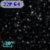 22P 64