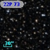 22P 73