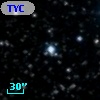 TYC 1051-609-1