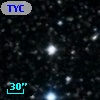 TYC 1051-1300-1
