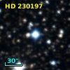 HD 230197