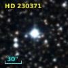 HD 230371