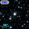 TYC 1051-2139-1