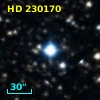 HD 230170