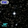 TYC 1052-25-1