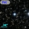 TYC 1052-123-1