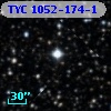 TYC 1052-174-1
