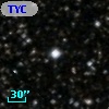 TYC 1052-552-1