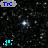 TYC 1052-767-1