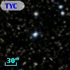 TYC 1052-887-1