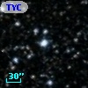 TYC 1052-1685-1