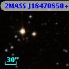 2MASS J18470850+4625344