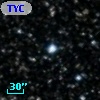 TYC 1052-1715-1