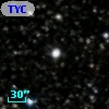 TYC 1052-1958-1