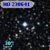 HD 230641