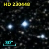HD 230448
