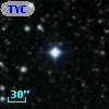 TYC 1585-13-1